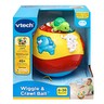 Wiggle & Crawl Ball™ - view 10